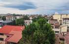 Titulescu 4 camere pregatit pentru vanzare - 8