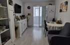 Apartament 2 camere renovat modern la 2 pasi de Uvertura Mall - 2