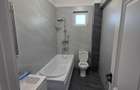 De vanzare apartament cu 2 camere decomandat in suprafata de 64 mp utili cu loc de parcare inclus in Dobroesti Fundeni Str Stejarului nr 57 , - 6