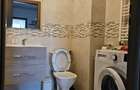 Apartament 2 camere, sector 4 Bucure?ti - 2