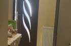 Apartament modern cu 2 camere, decomandat, Inel 2