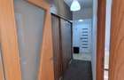2 camere Brancoveanu decomandat, 2 4, complet mobilat dotat - 6
