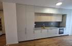 Apartament 2 camere Nord One, Pia?a 700 Prima inchiriere - 14