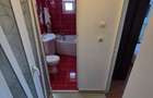 Apartament SUPERB -2 camere, Cartier C5, gaze, mobilier calitate