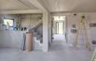 Casa P+1+M de vanzare Zona ANL PARC - VETERANILOR - 2