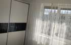 Particular inchiriez apartament 2 camere, 64 mp - 9