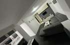 De inchiriat apartament 2 camere, bloc nou, zona Alfa Arad - 3