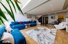 COMISION 0% I Apartament de vinzare in P-?a Unirii. - 5