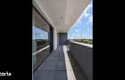 Apartament 4 camere - Pipera - Scoala Americana - Prima inchiriere - 2