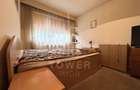 Apartament 2 camere de vanzare | Zona Rahovei - 4