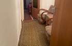 Inchiriez Apartament 2 camere Drumul Taberei - 4