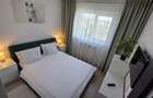 Tomis Nord~Ap 3 Camere~Direct proprietar~Parcare~Utilat complet~ - 1