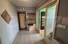 Apartament de 4 camere, Gheorghe Lazar - 6