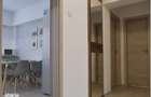 Apartament 3 camere Tomis 3 173000 euro - 12