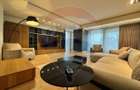 Apartament 4 camere de inchiriat Aviatorilor - Charles de Gaulle - 6