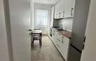 Apartamnet de inchiriat Ajustorului Park Residence - 6