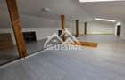 Apartament 4 camere cu terasa si pod, mobilat utilat - 12