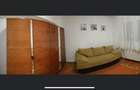 Vand apartament 3 camere - 5