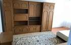 Inchiriez apartament cu 4 camere 78 Mp in Cart. Manastur Str. Almasului