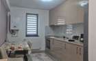 Particular , apartament 2 camere de vanzare - 5