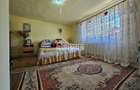 Spațiu, liniște și posibilități multiple într-o singură proprietate! - 5