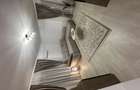 Apartament 2 camere de inchiriat, Bragadiru
