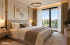 2 Camere Decomandat | Confort Modern | 0% Comision