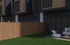 Casa Noua 4 Camere Arad Complex  Rezidential - 6