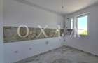 AX1256 Giroc, Bulevardul Soarelui, COMISION 0% - 12