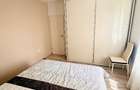 Proprietare - vând apartament 2 camere 66 mp