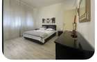 Apartament cu 3 camere de inchiriat - 5