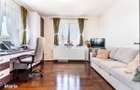 Casa individuala premium cu autonomie energetica Radaia - Cluj - 9