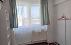 Pantelimon, comision 0%, modern, renovat, pet friendly - 10
