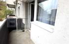 Apartament 2 camere, decomandat, 50 mp, pet friendly, Dionisie Roman - 6