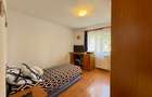 Apartament cu 3 camere decomandat în Nerva Traian - 4