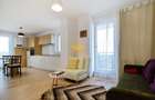 Apartament cu 2 camere semidecomandat în Mărăști - 3 Apartament cu 2 camere semidecomandat în Mărăști - 3