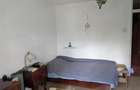 Inchiriere Apartament 2 Camere Decomandat Piata Sudului-Anton Bacalbasa - 2