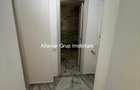 Ap. 4 camere renovat, Rahova- Teius - 5