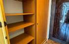 Garsonieră decomandată în Iancului - 7