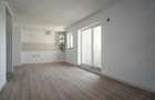 Apartament cu 3 camere în Drumul Taberei - 5