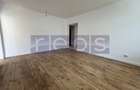 Apartament cu 3 camere decomandat în Andronache - 5