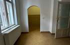 Apartament cu 3 camere în Iosefin - 10