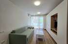 Apartament cu 2 camere semidecomandat în Bună Ziua - 6