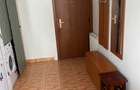 Apartament cu 2 camere decomandat în Aurel Vlaicu - 13