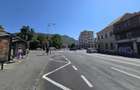 Apartament cu 3 camere semidecomandat în Central - 3