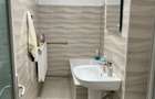 GARSONIERA 13 SEPTEMBRIE, PET-FRIENDLY, BUCATARIE INCHISA, MODERN - 17