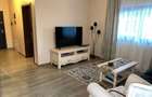 Vand apartament 3 camere LUX - 4