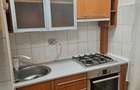 De inchiriat apartament cu 2 camere, Steaua - 1