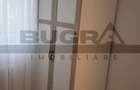 Apartament cu 2 camere semidecomandat în Gheorgheni - 9
