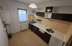 Vand apartament doua camere + garaj subteran(20000E)) - 5